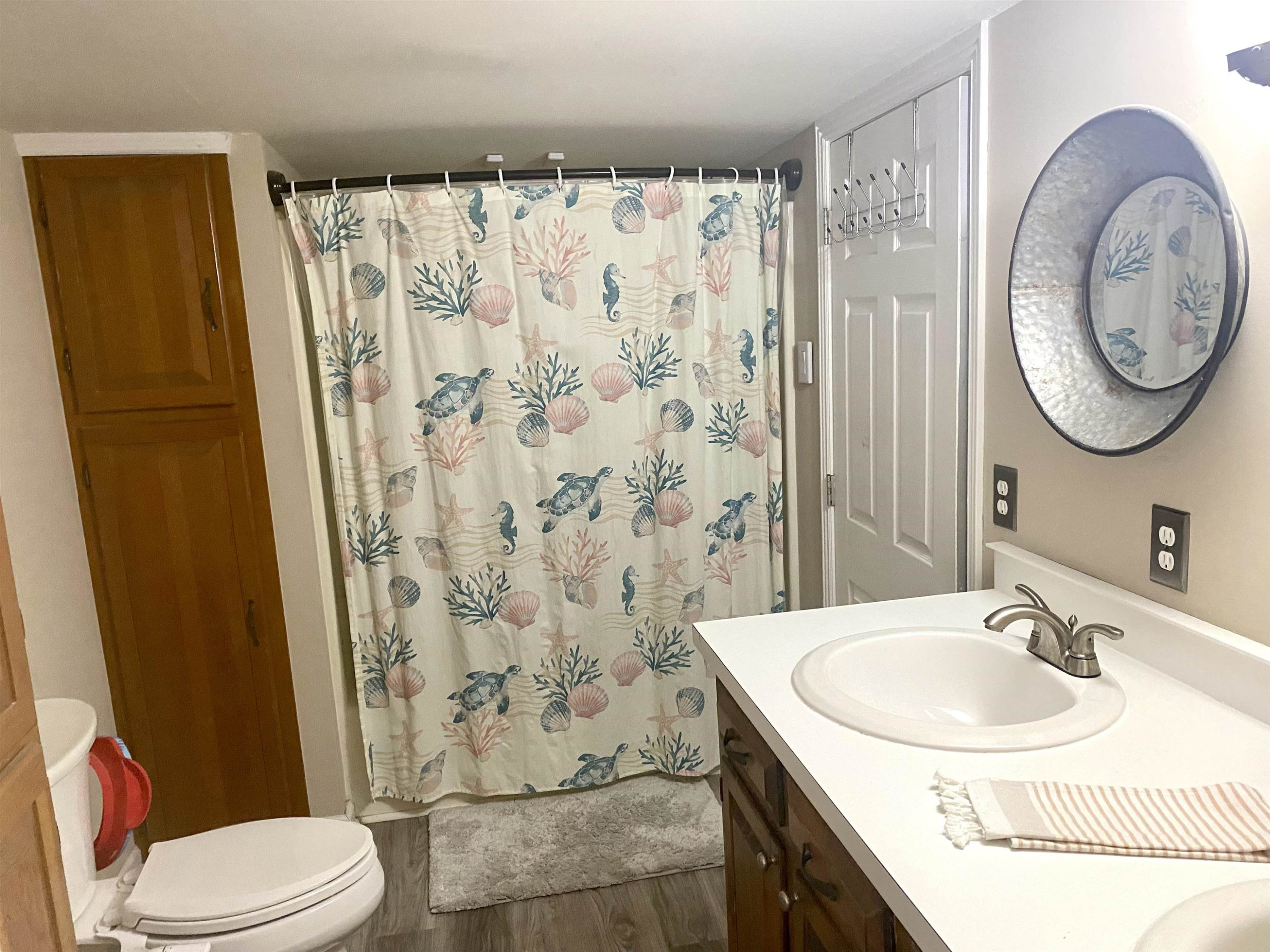 299 Butts Road
