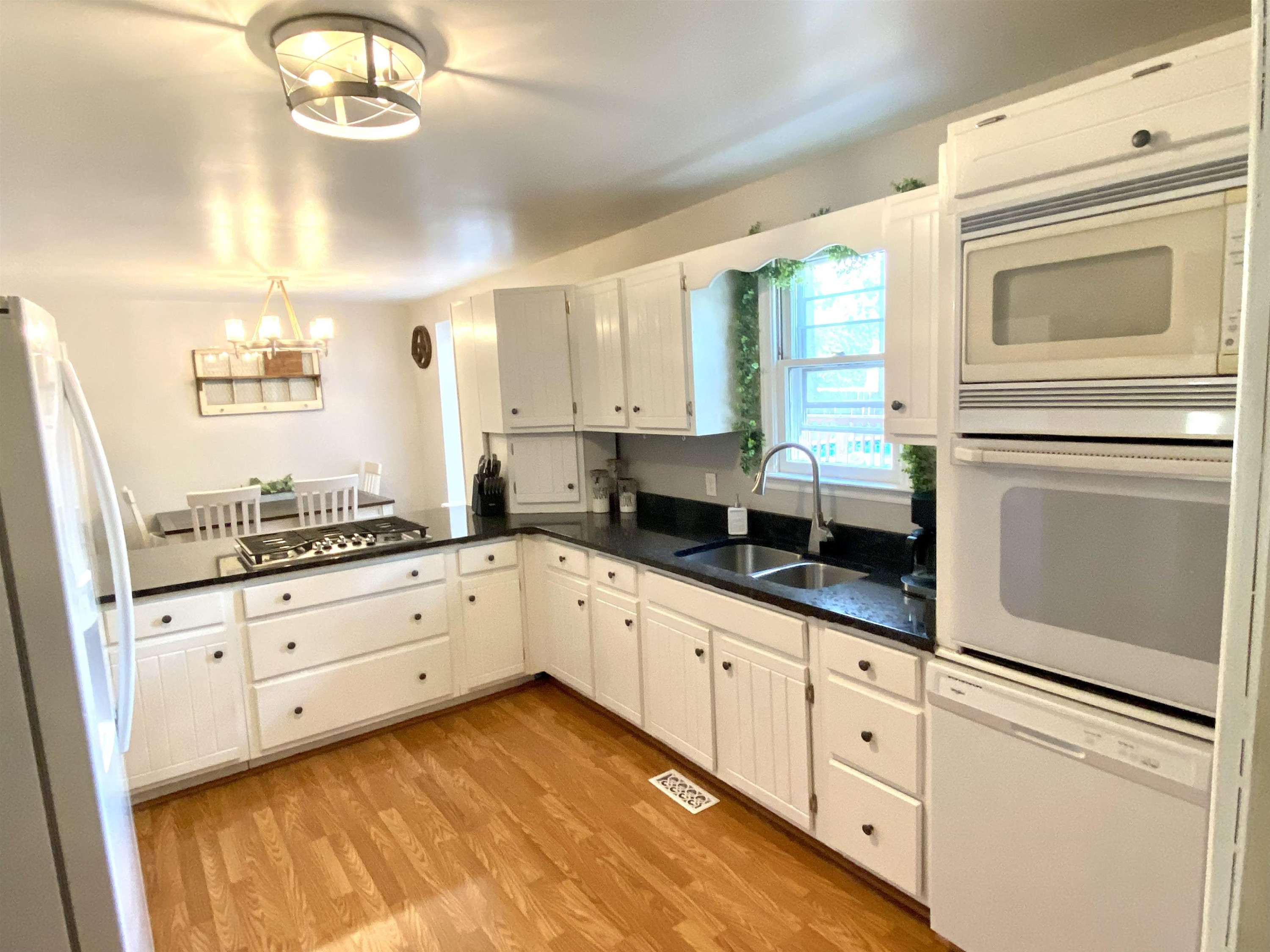 299 Butts Road