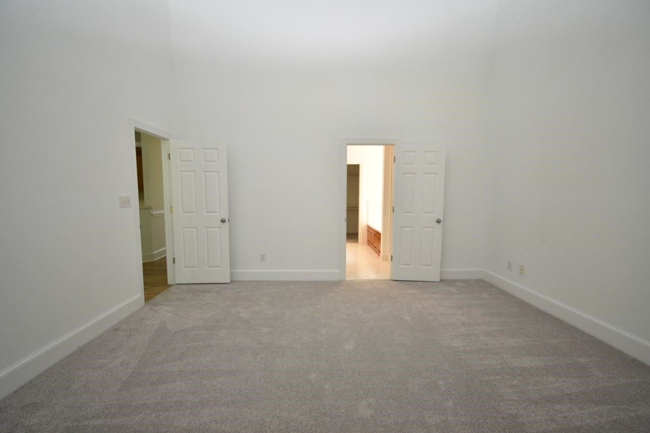 1205 Old Coats Road