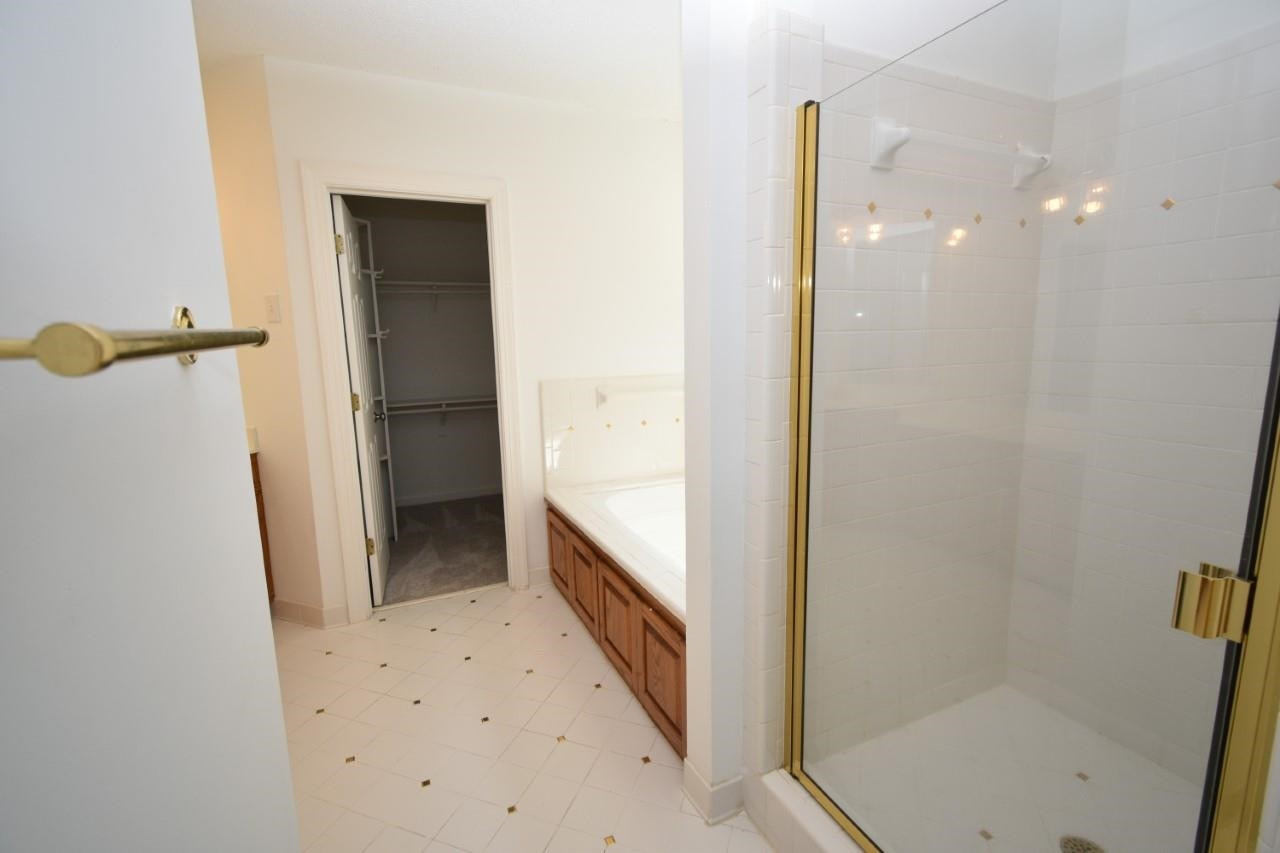 1205 Old Coats Road