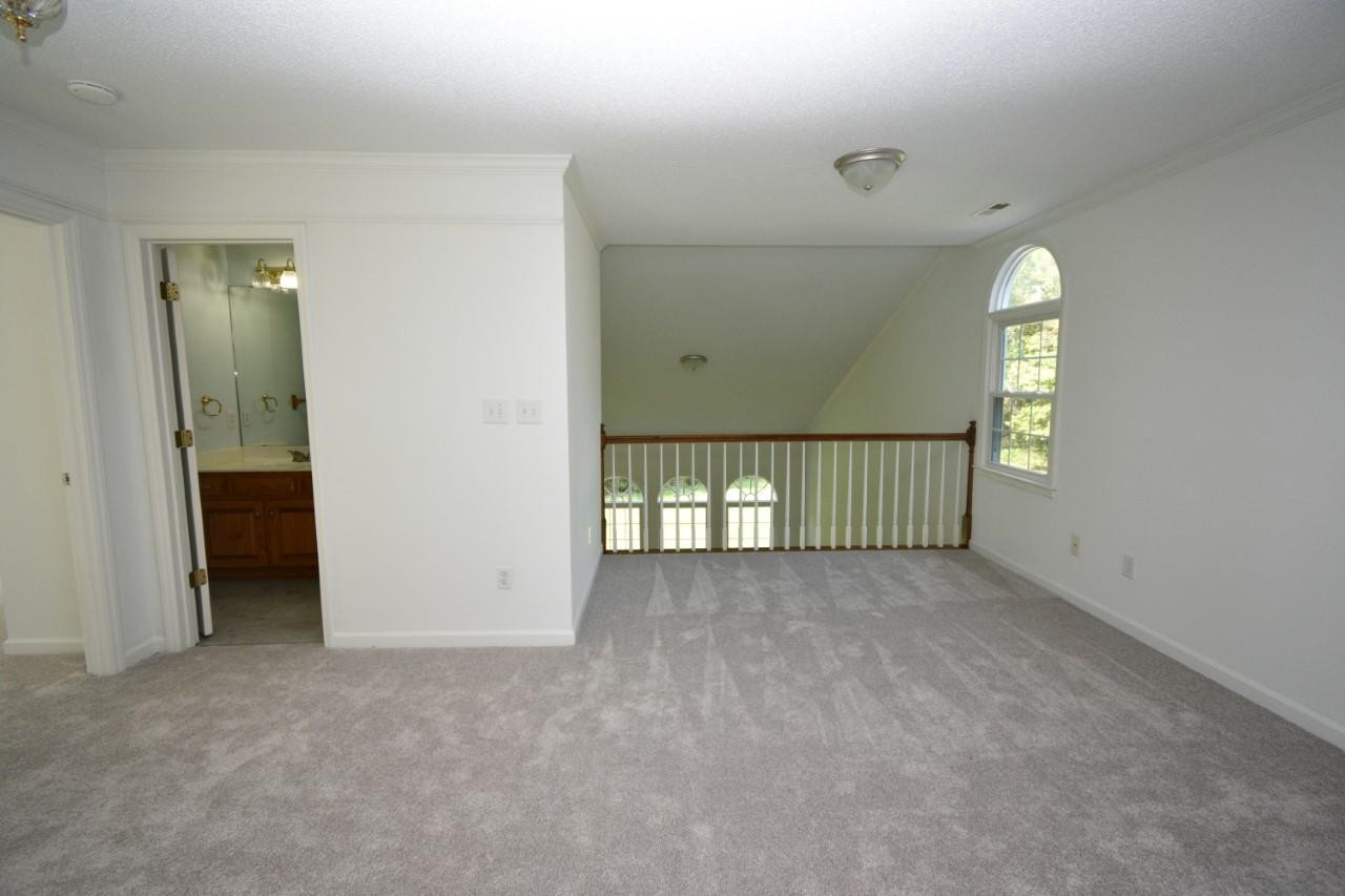 1205 Old Coats Road