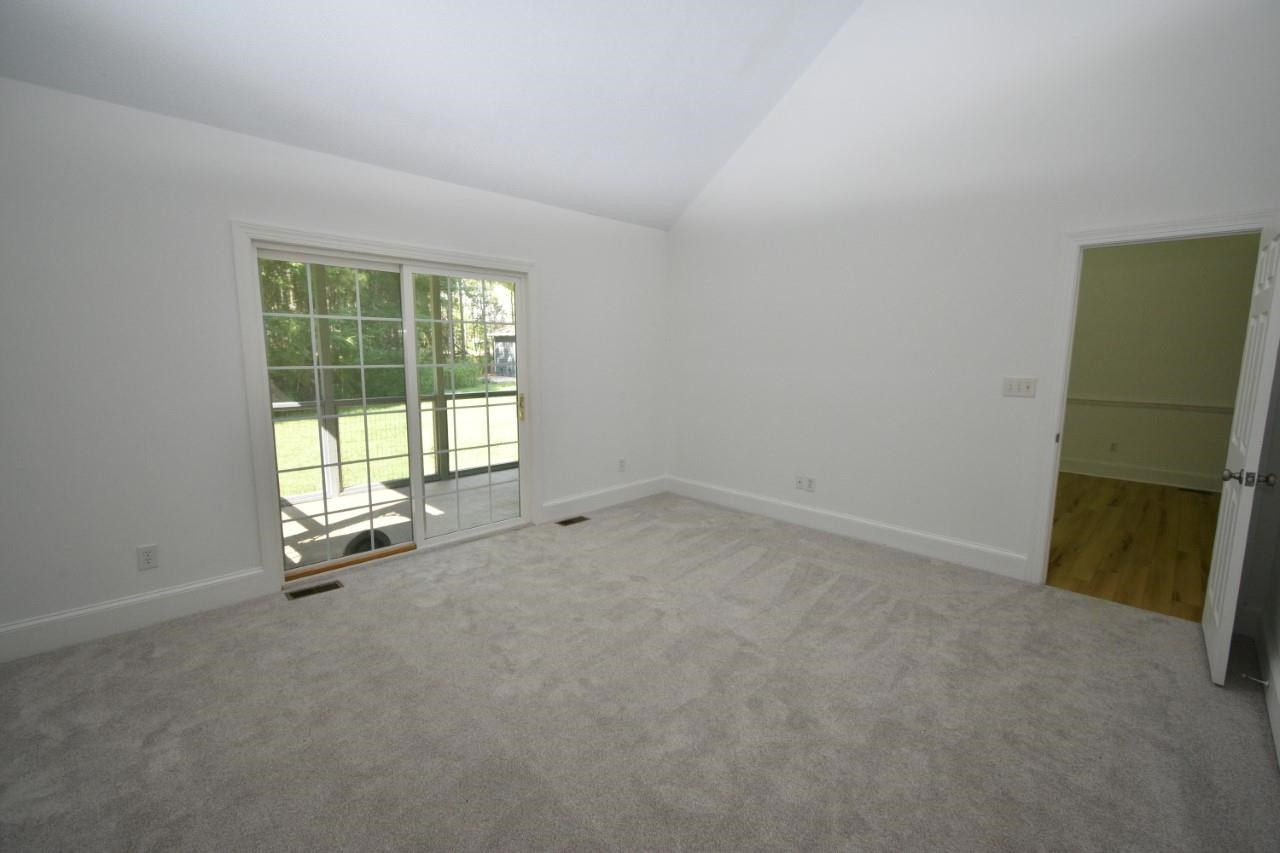 1205 Old Coats Road