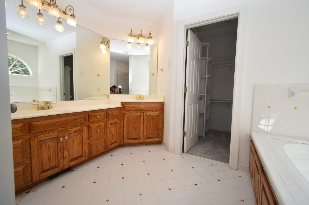 1205 Old Coats Road