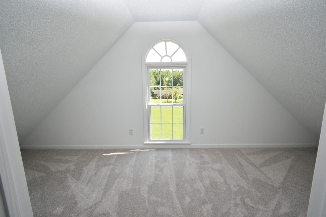1205 Old Coats Road
