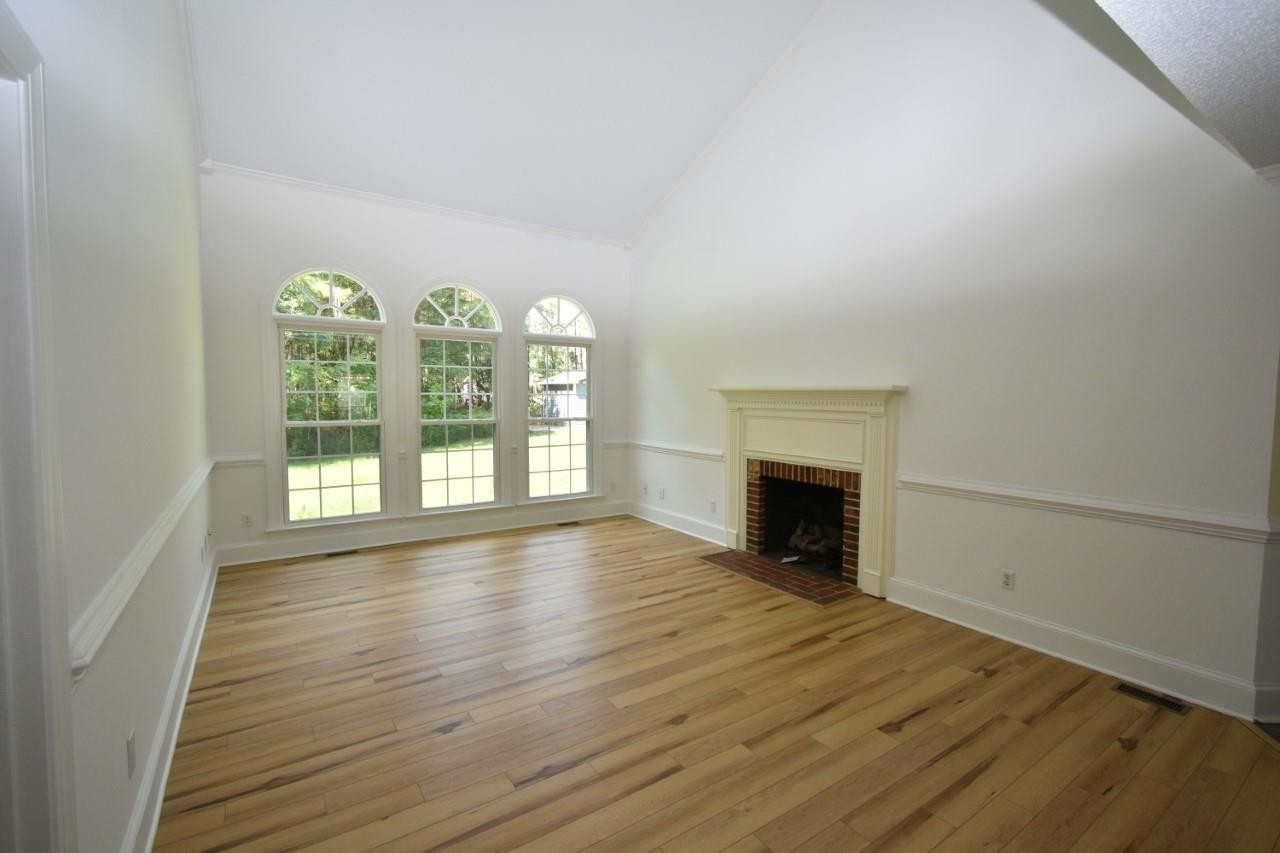1205 Old Coats Road