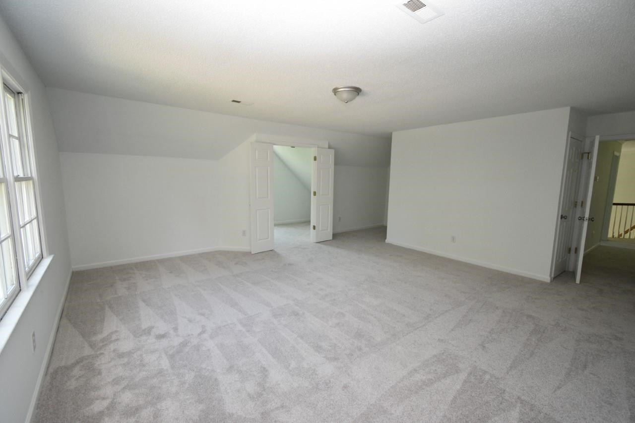 1205 Old Coats Road