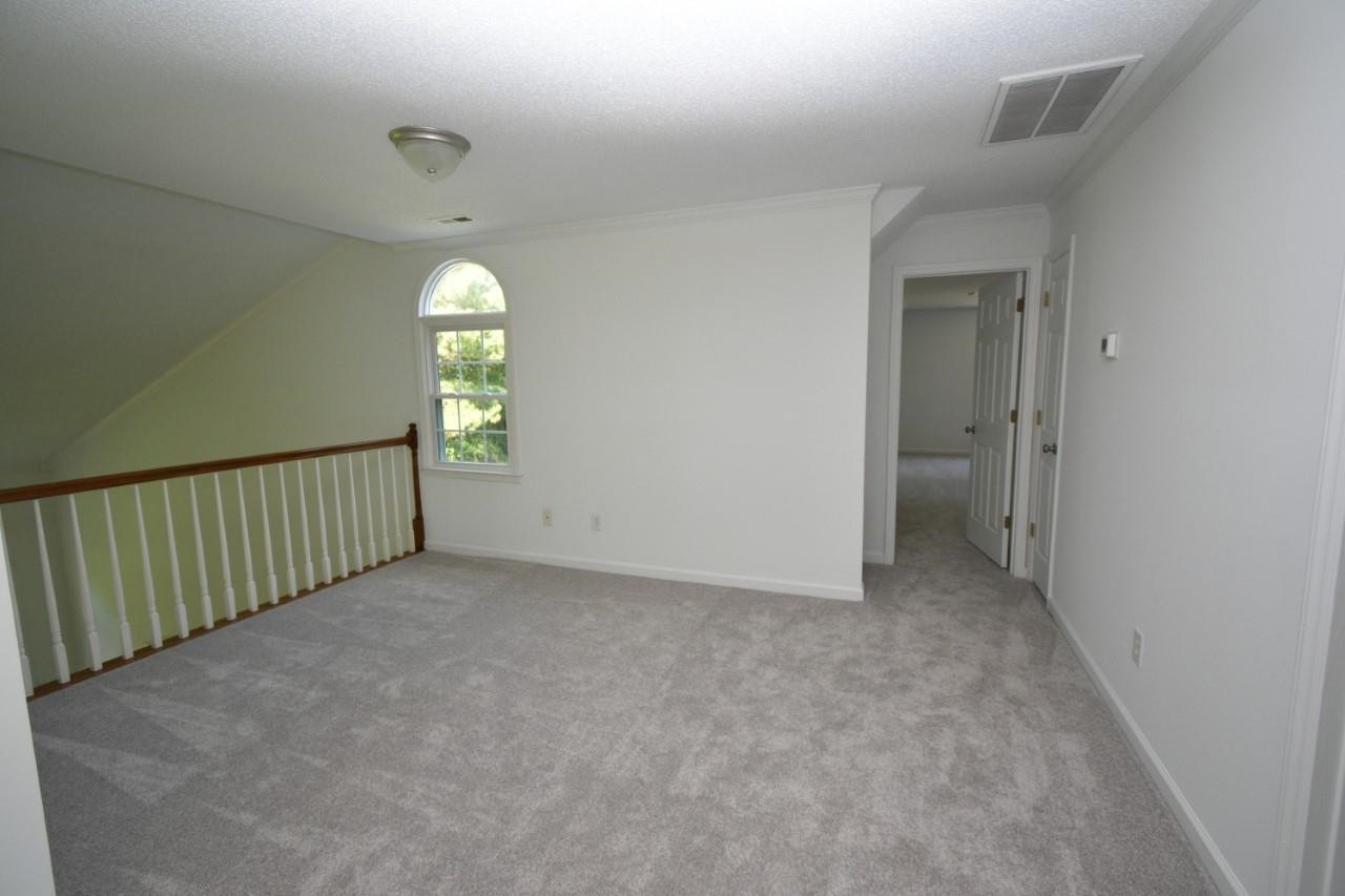 1205 Old Coats Road