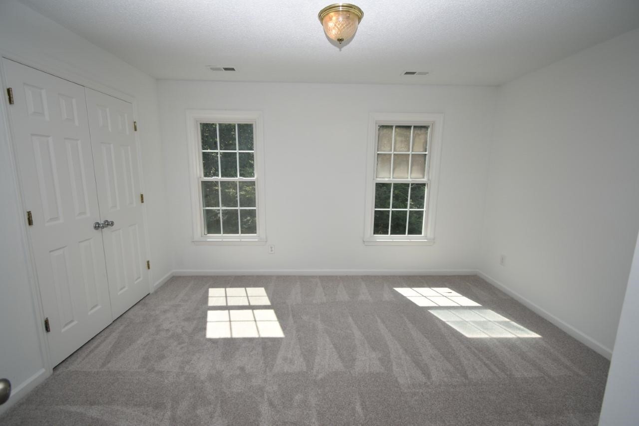 1205 Old Coats Road