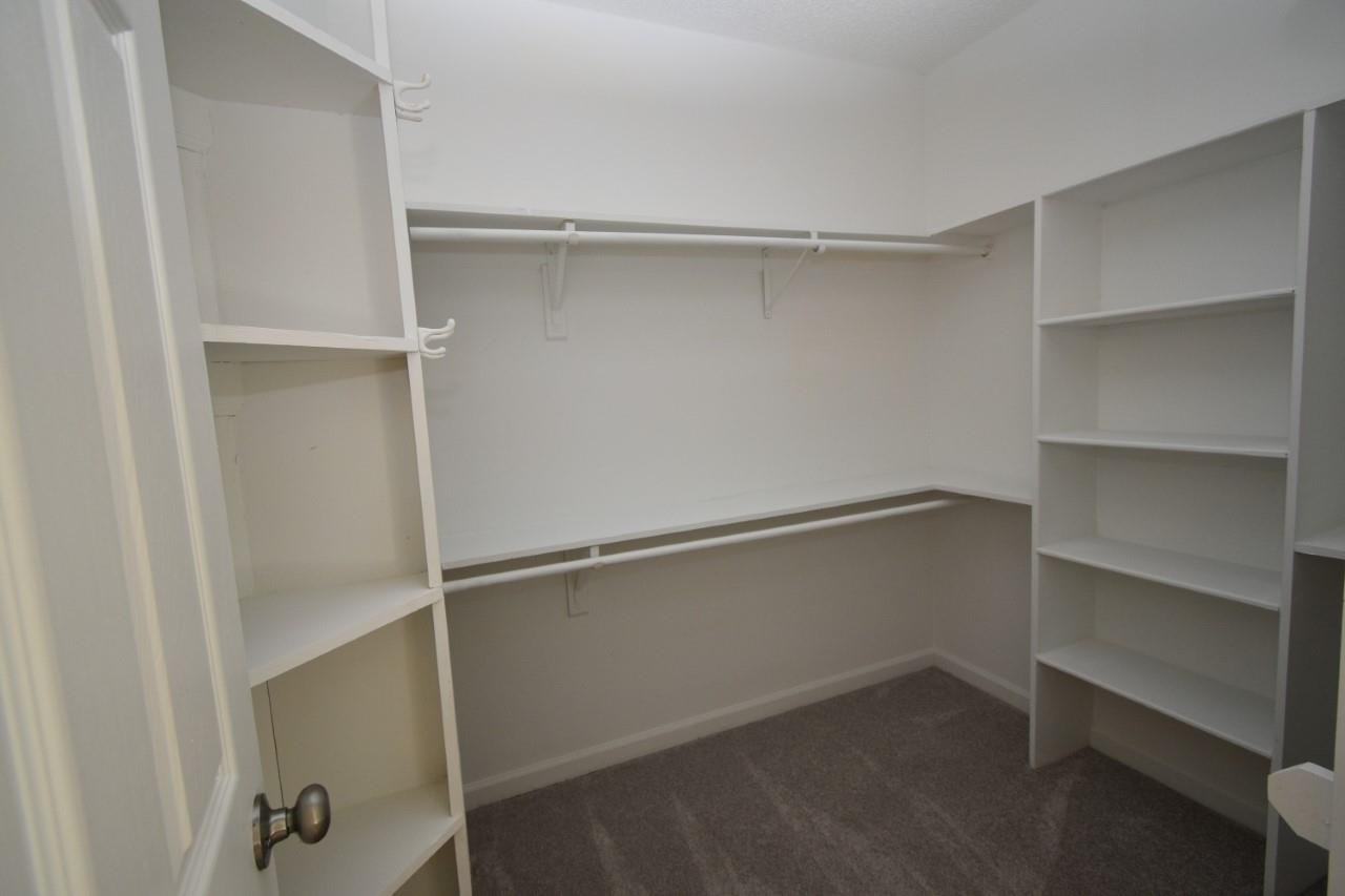 1205 Old Coats Road
