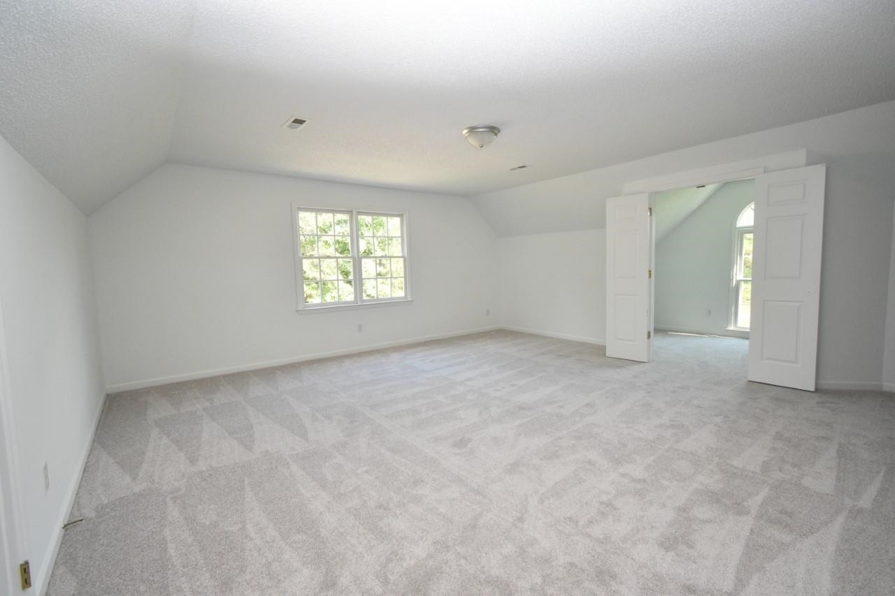 1205 Old Coats Road