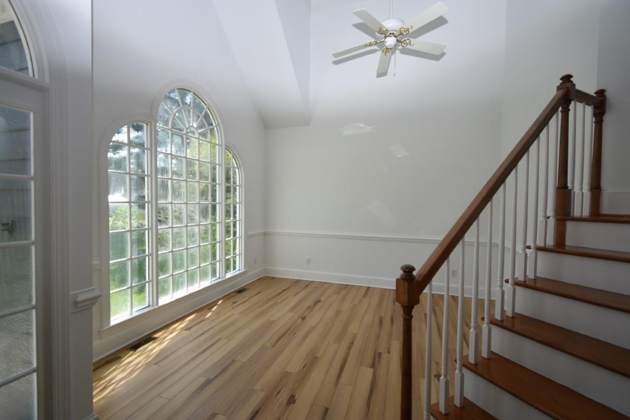 1205 Old Coats Road