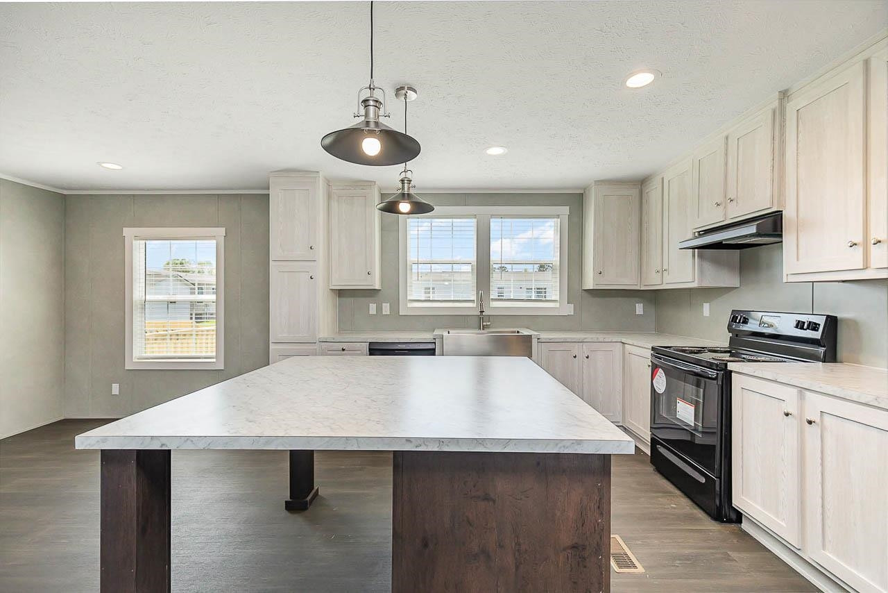 34 Ruddy Duck Lane