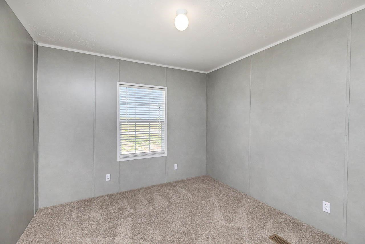 34 Ruddy Duck Lane