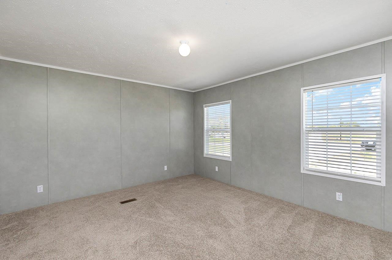 34 Ruddy Duck Lane
