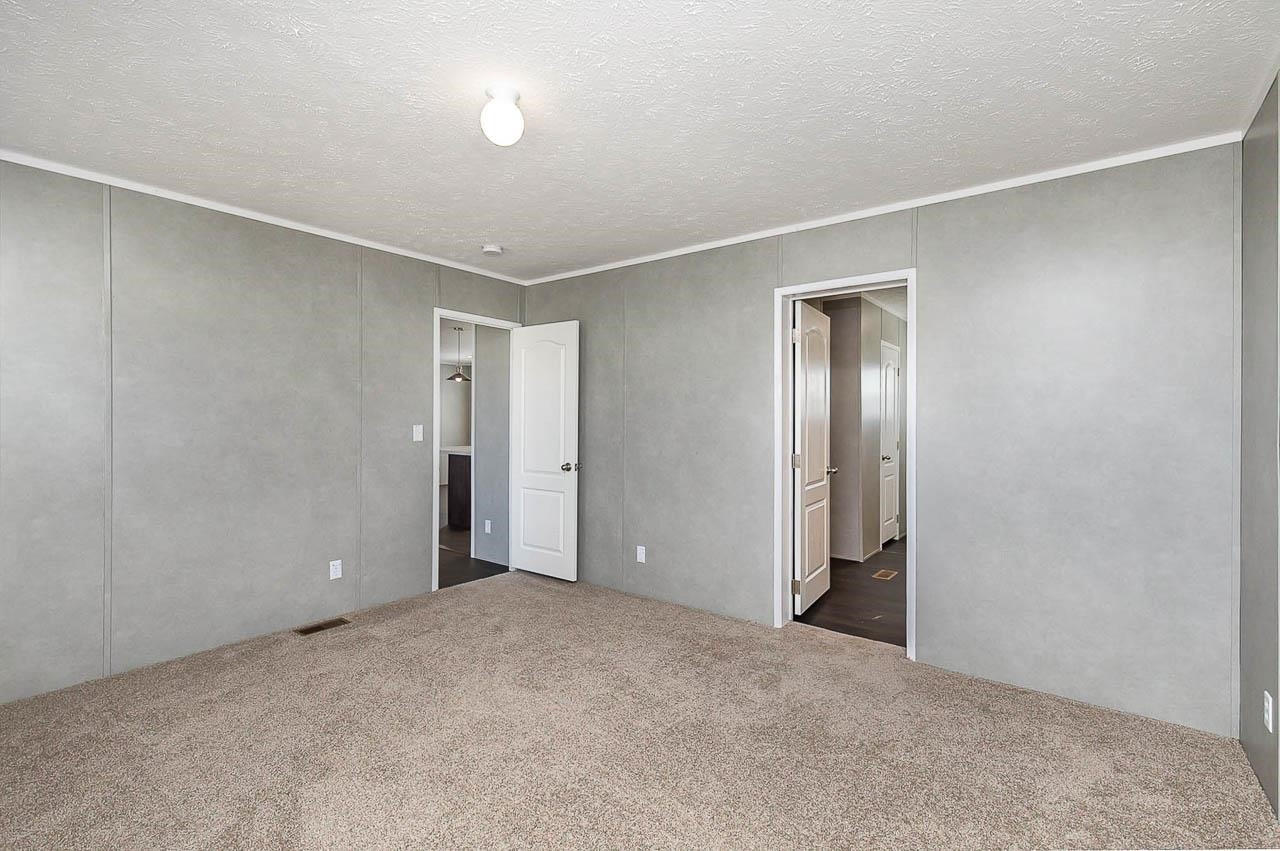 34 Ruddy Duck Lane