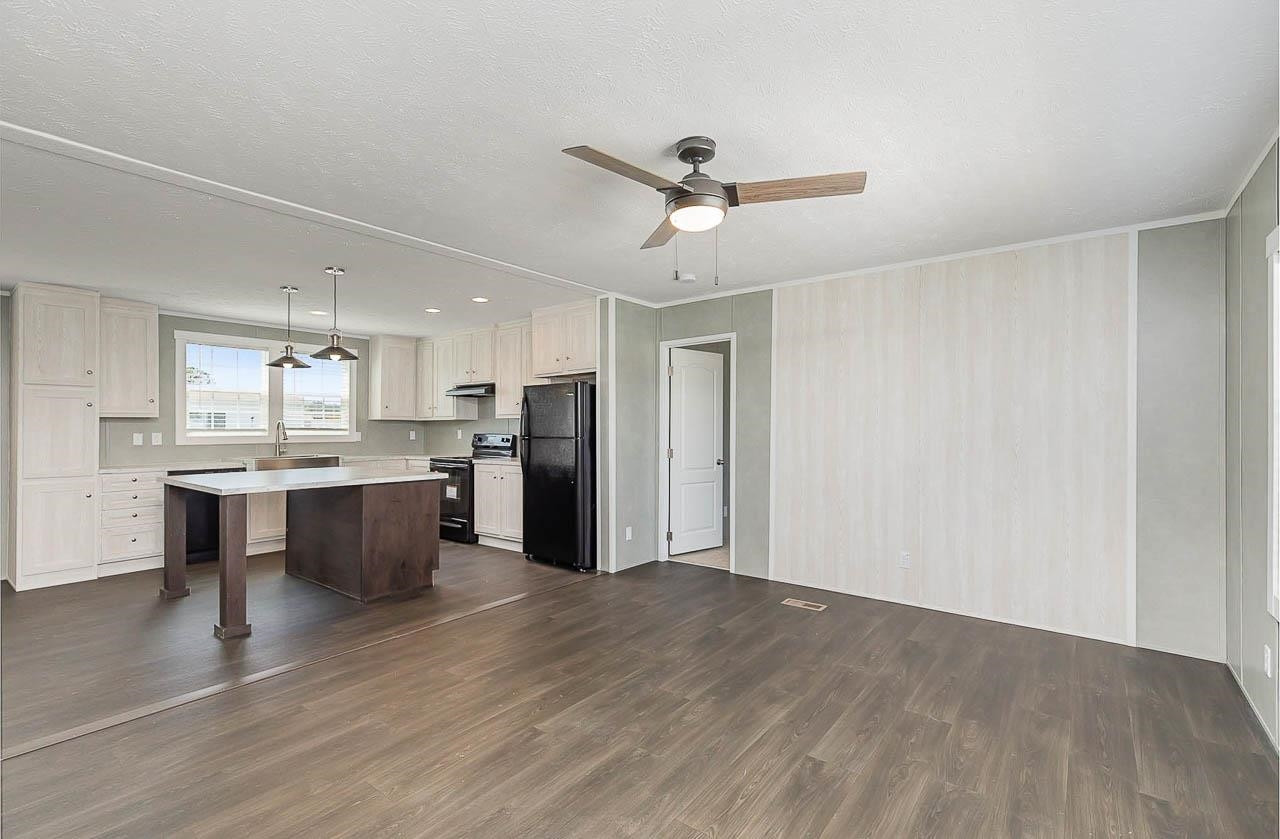 34 Ruddy Duck Lane