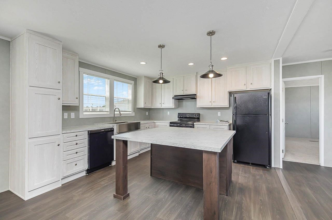 34 Ruddy Duck Lane