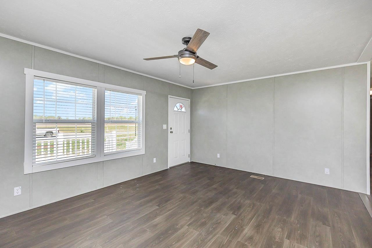 34 Ruddy Duck Lane