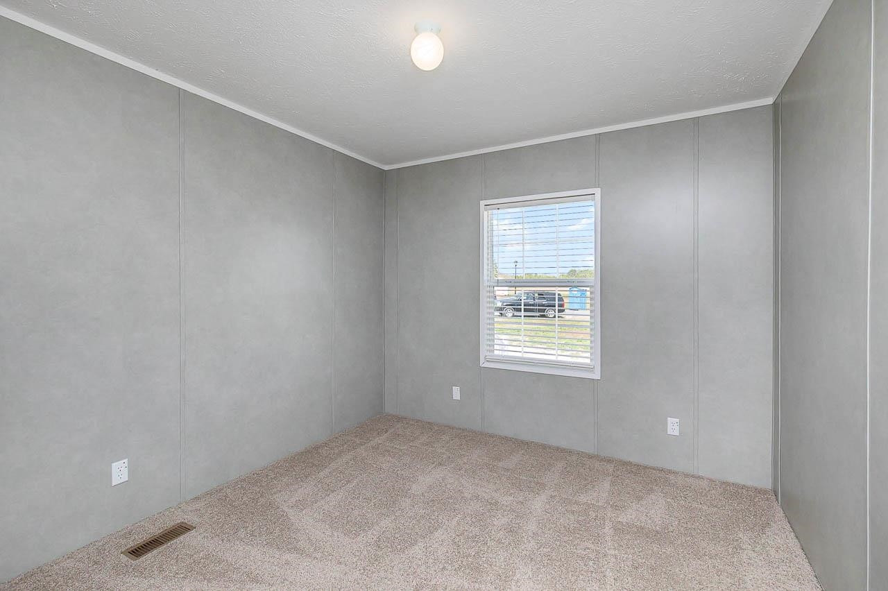 34 Ruddy Duck Lane