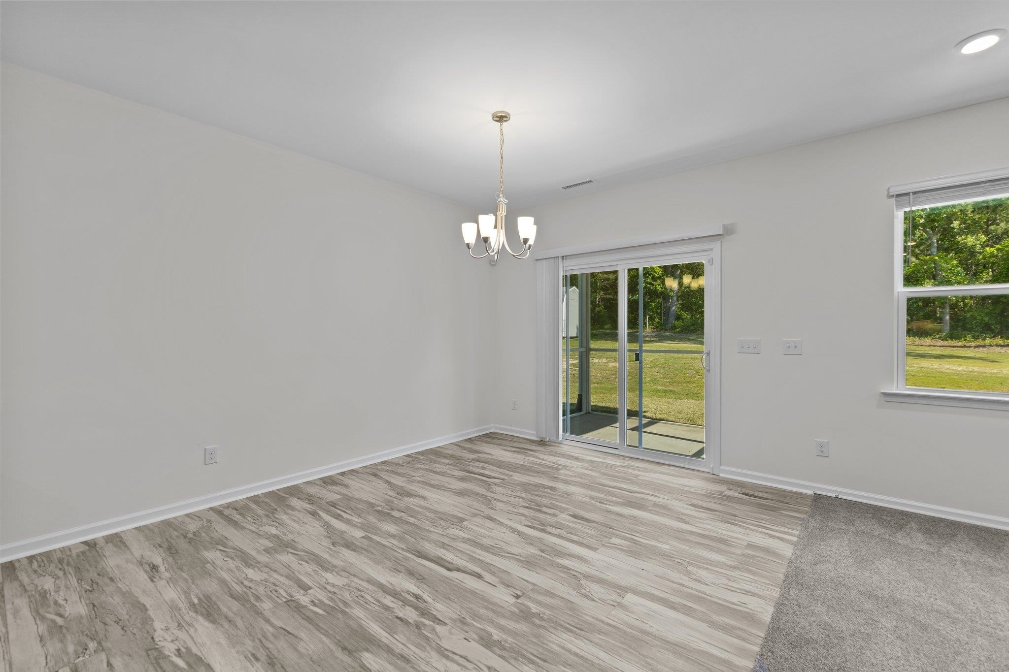91 Allwood Drive
