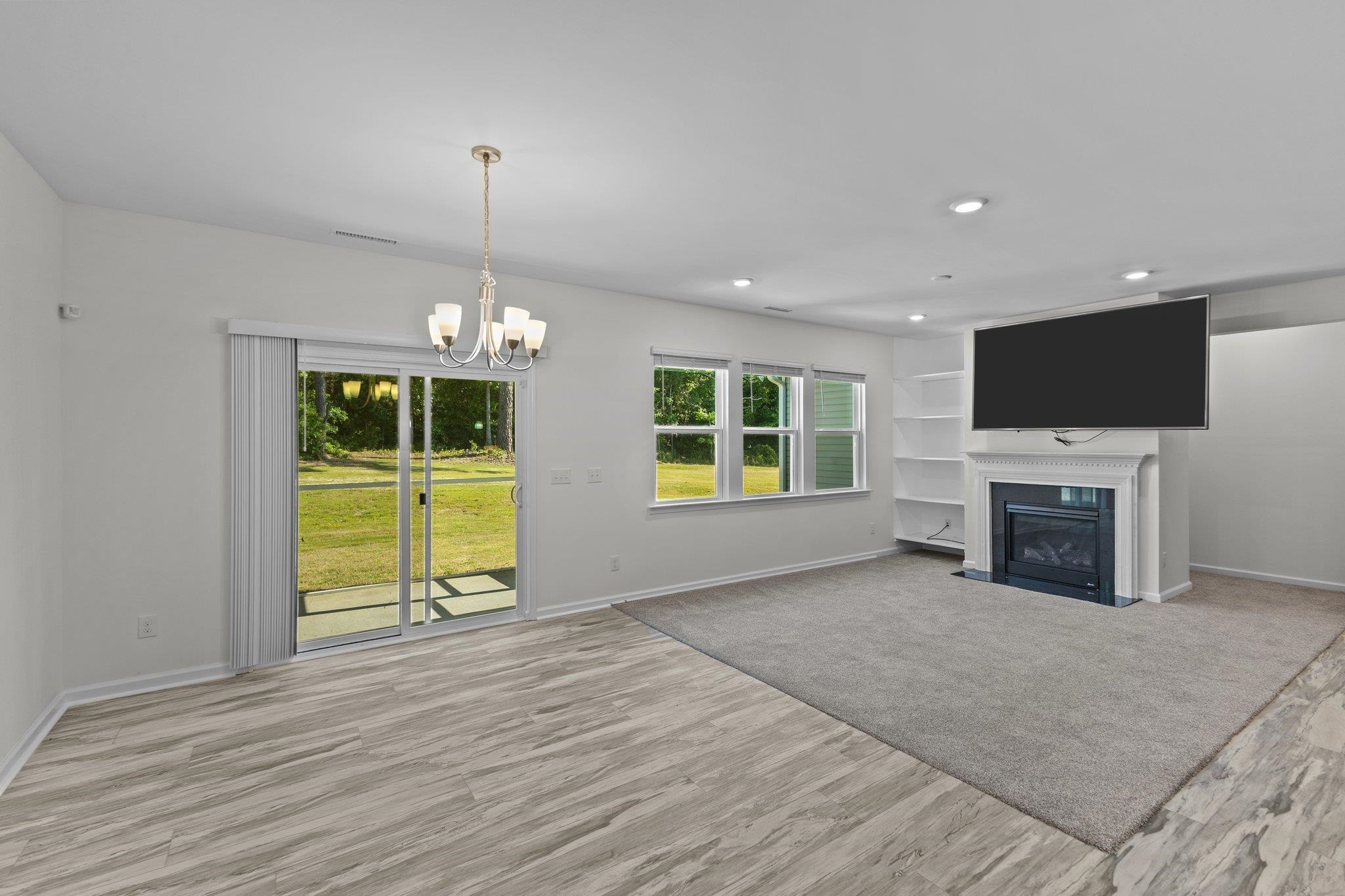 91 Allwood Drive