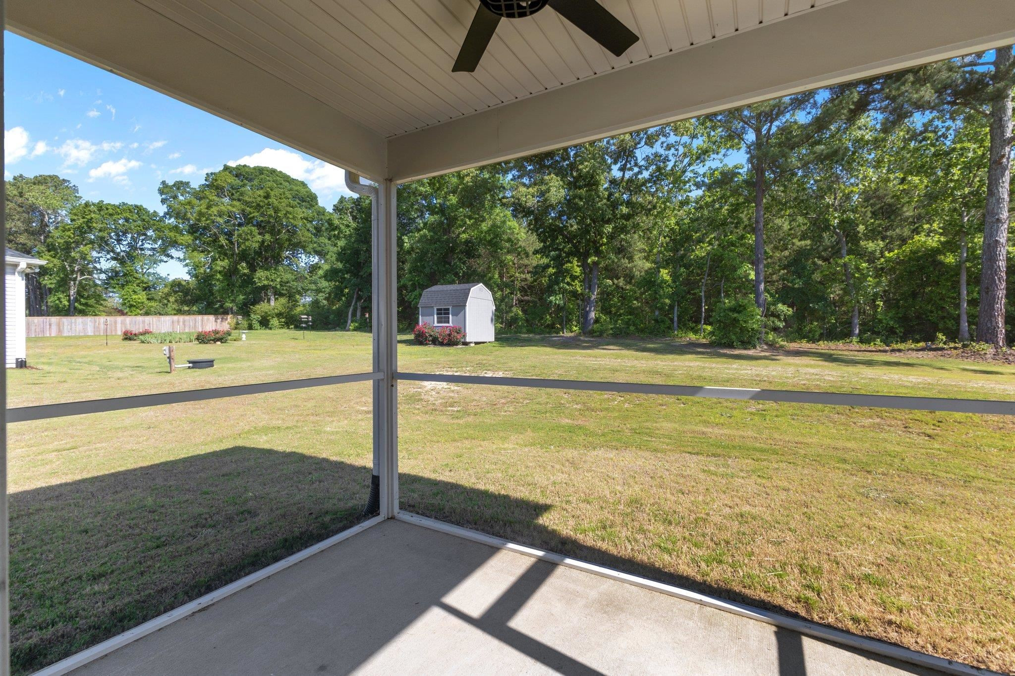 91 Allwood Drive