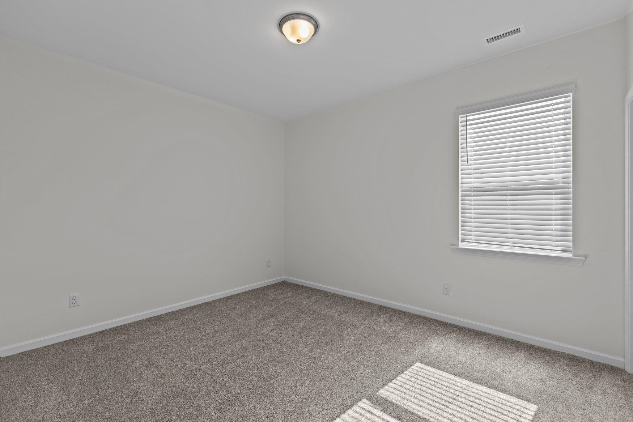 91 Allwood Drive
