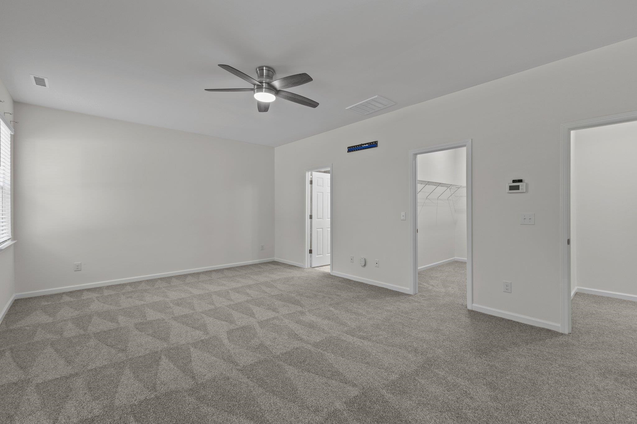 91 Allwood Drive