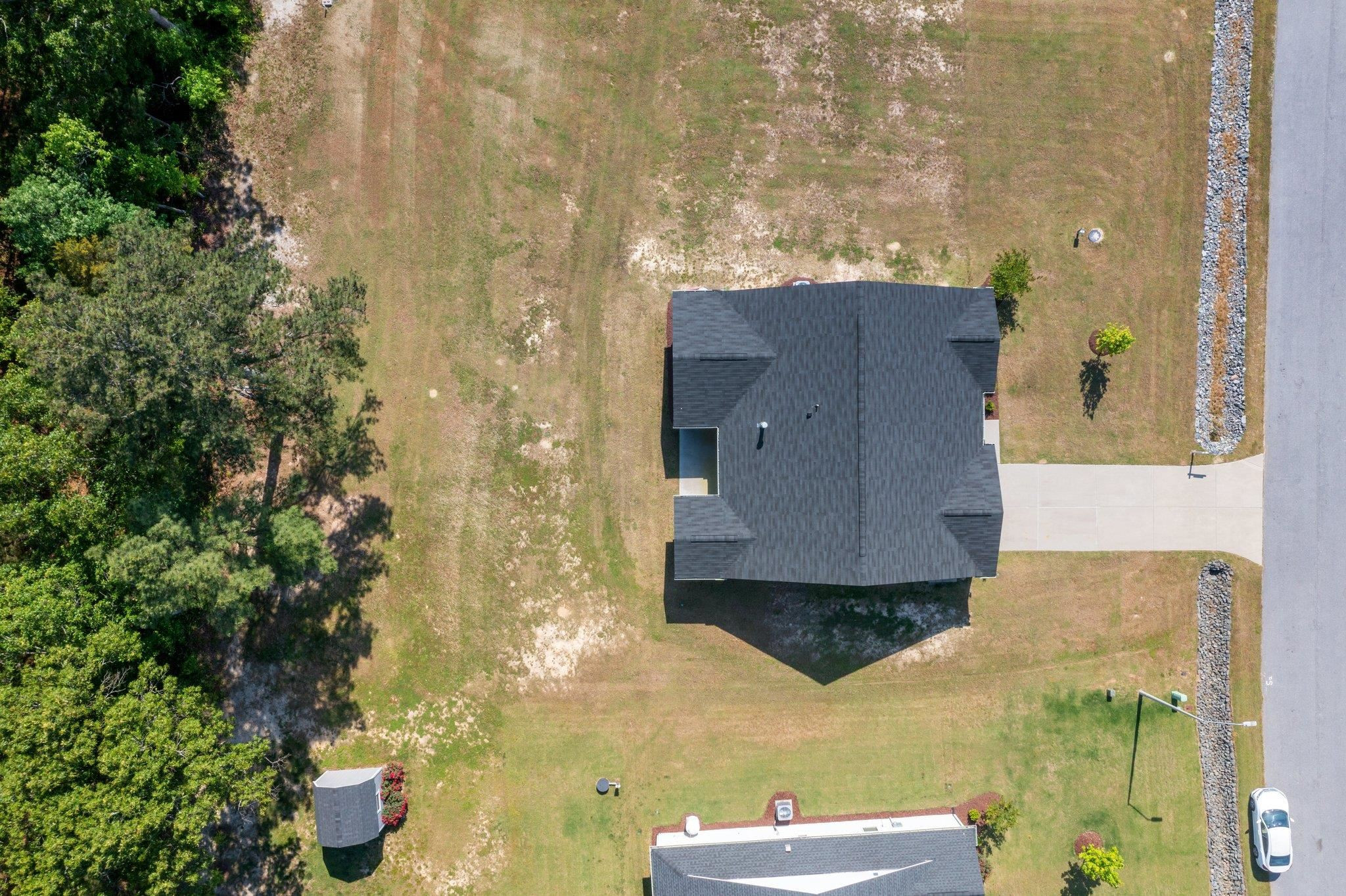 91 Allwood Drive