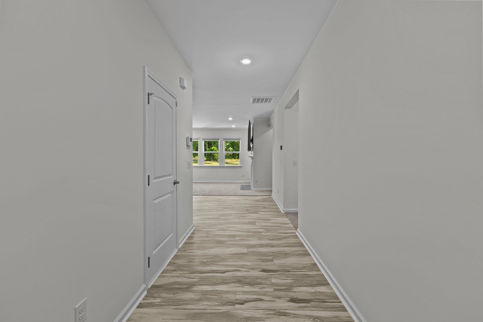 91 Allwood Drive