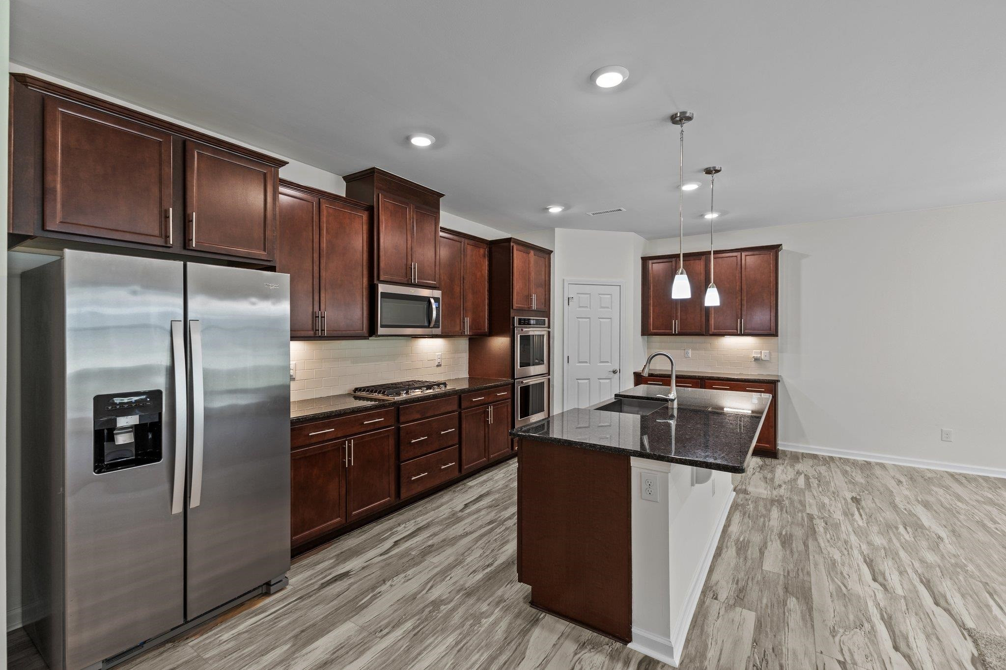 91 Allwood Drive