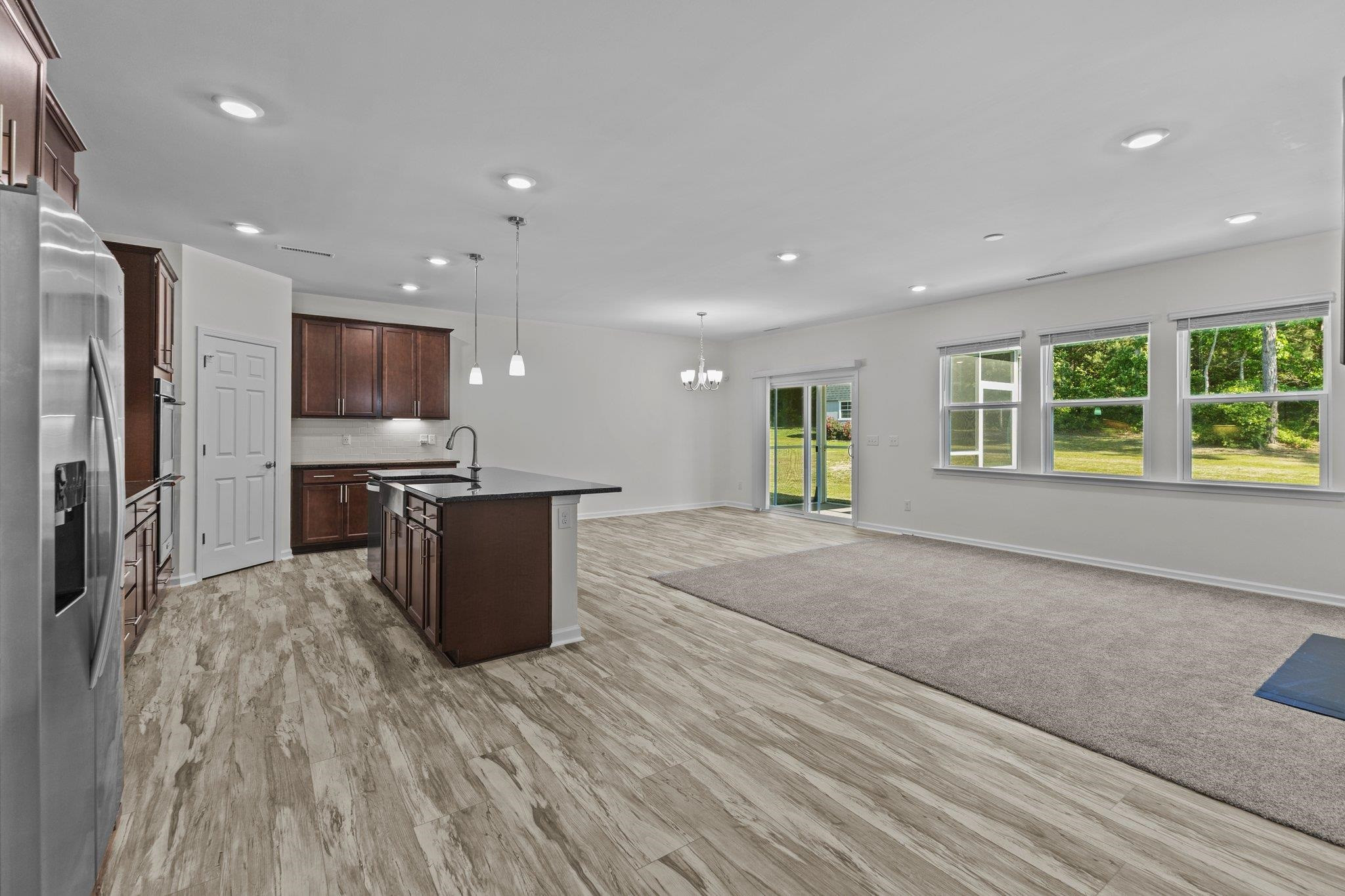 91 Allwood Drive