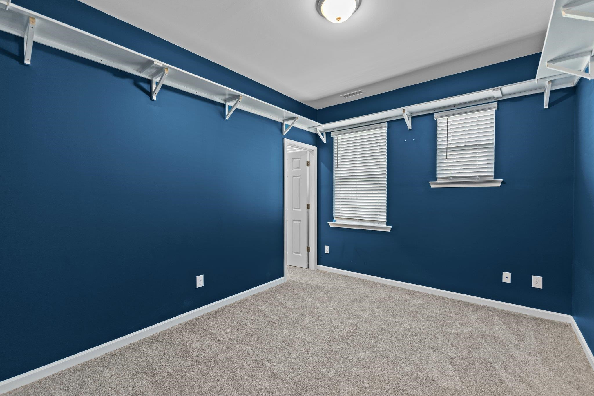 91 Allwood Drive