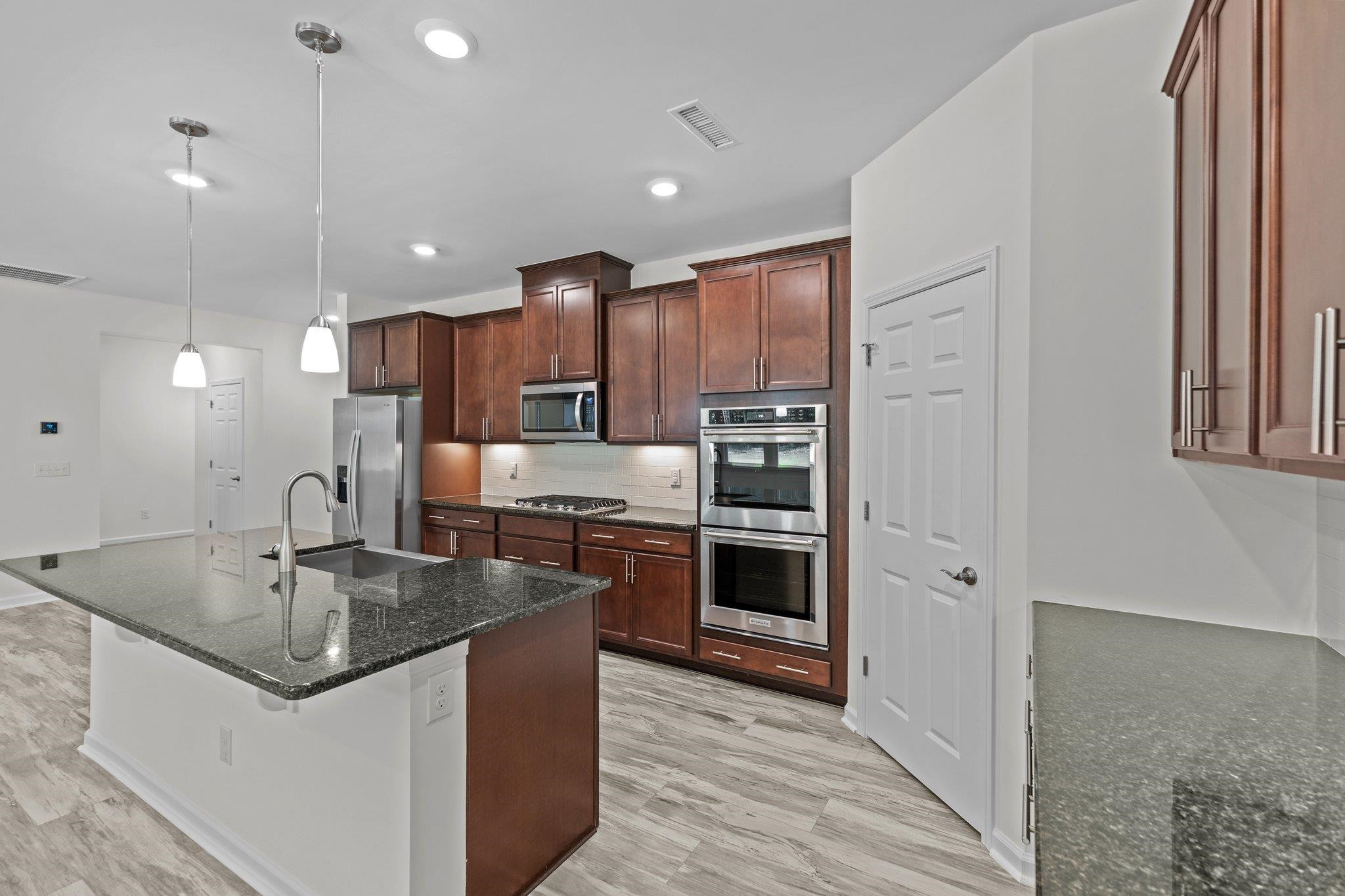 91 Allwood Drive