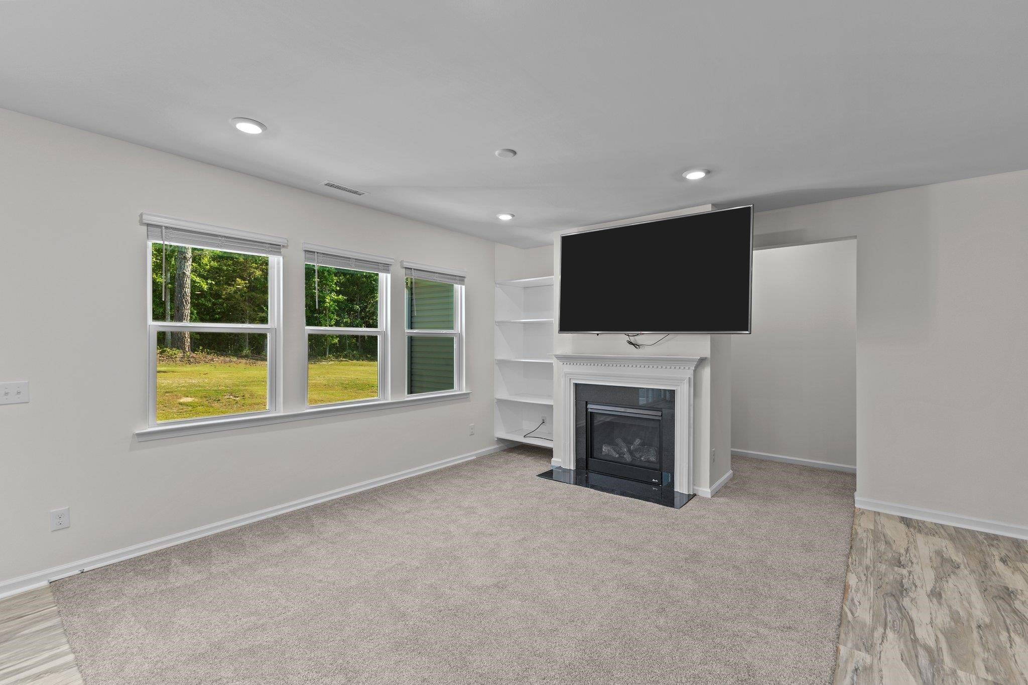 91 Allwood Drive