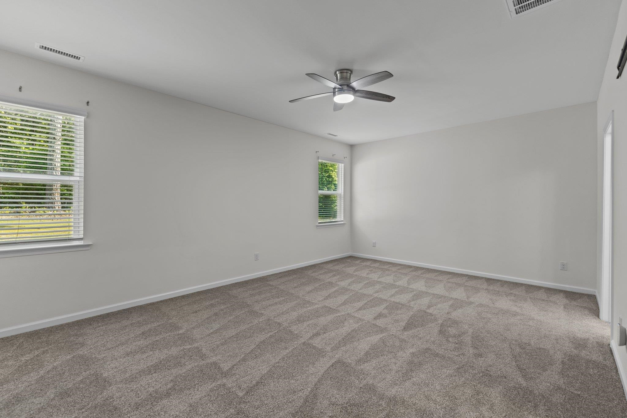 91 Allwood Drive