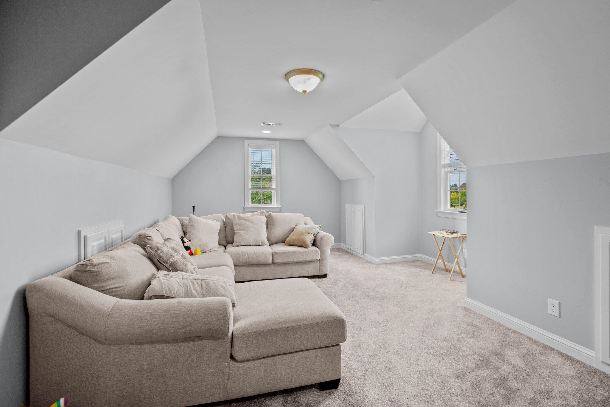 3326 Jennings Farm Drive