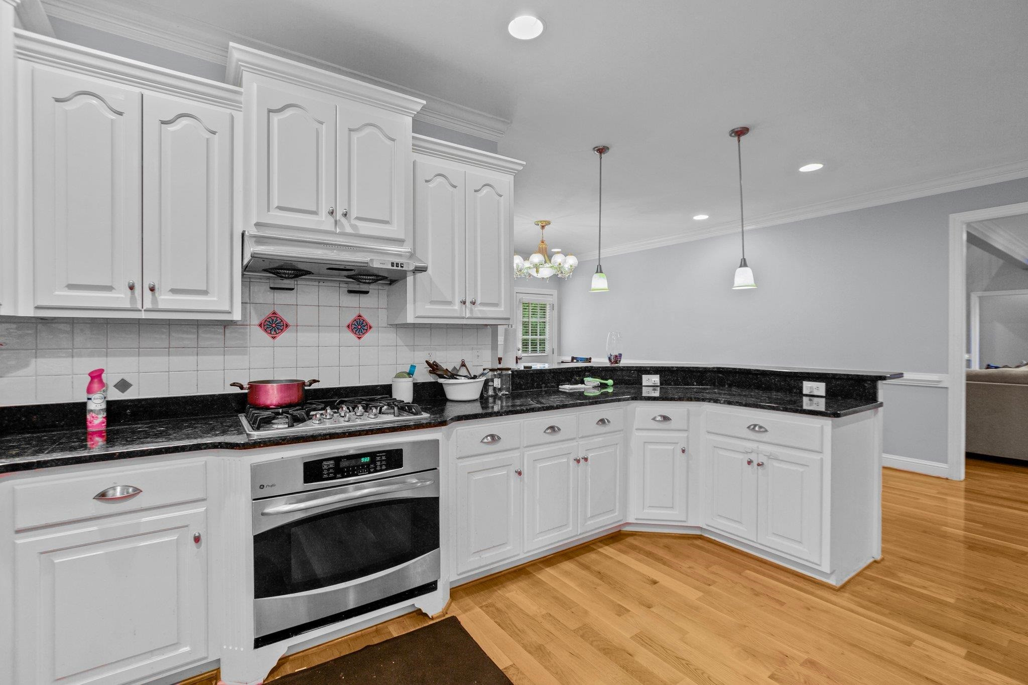 3326 Jennings Farm Drive