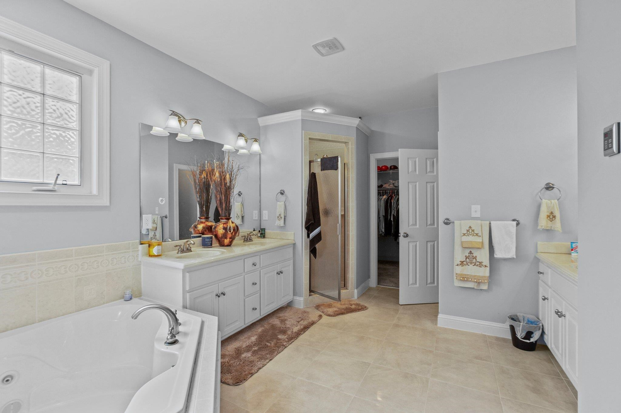 3326 Jennings Farm Drive