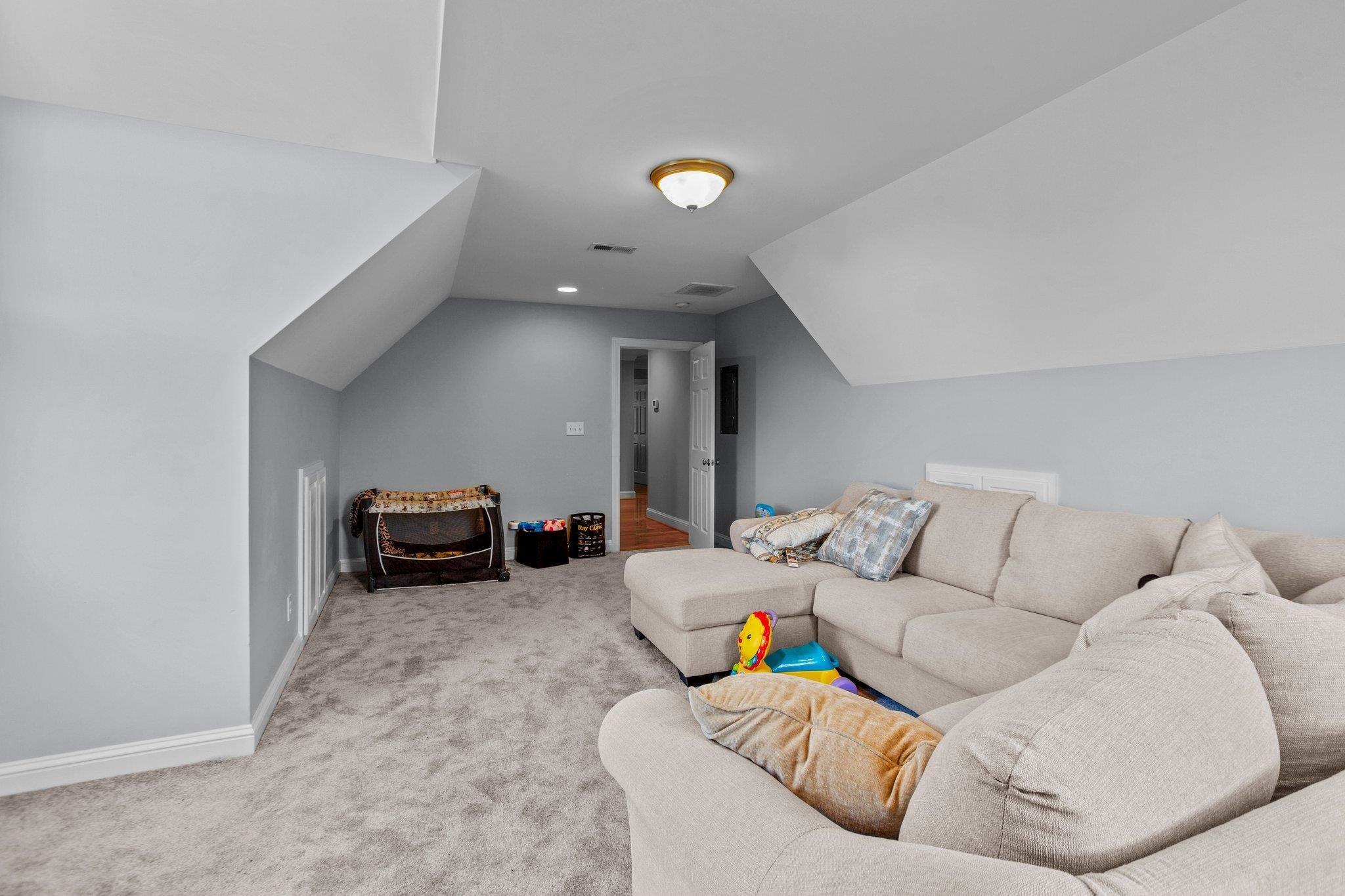 3326 Jennings Farm Drive