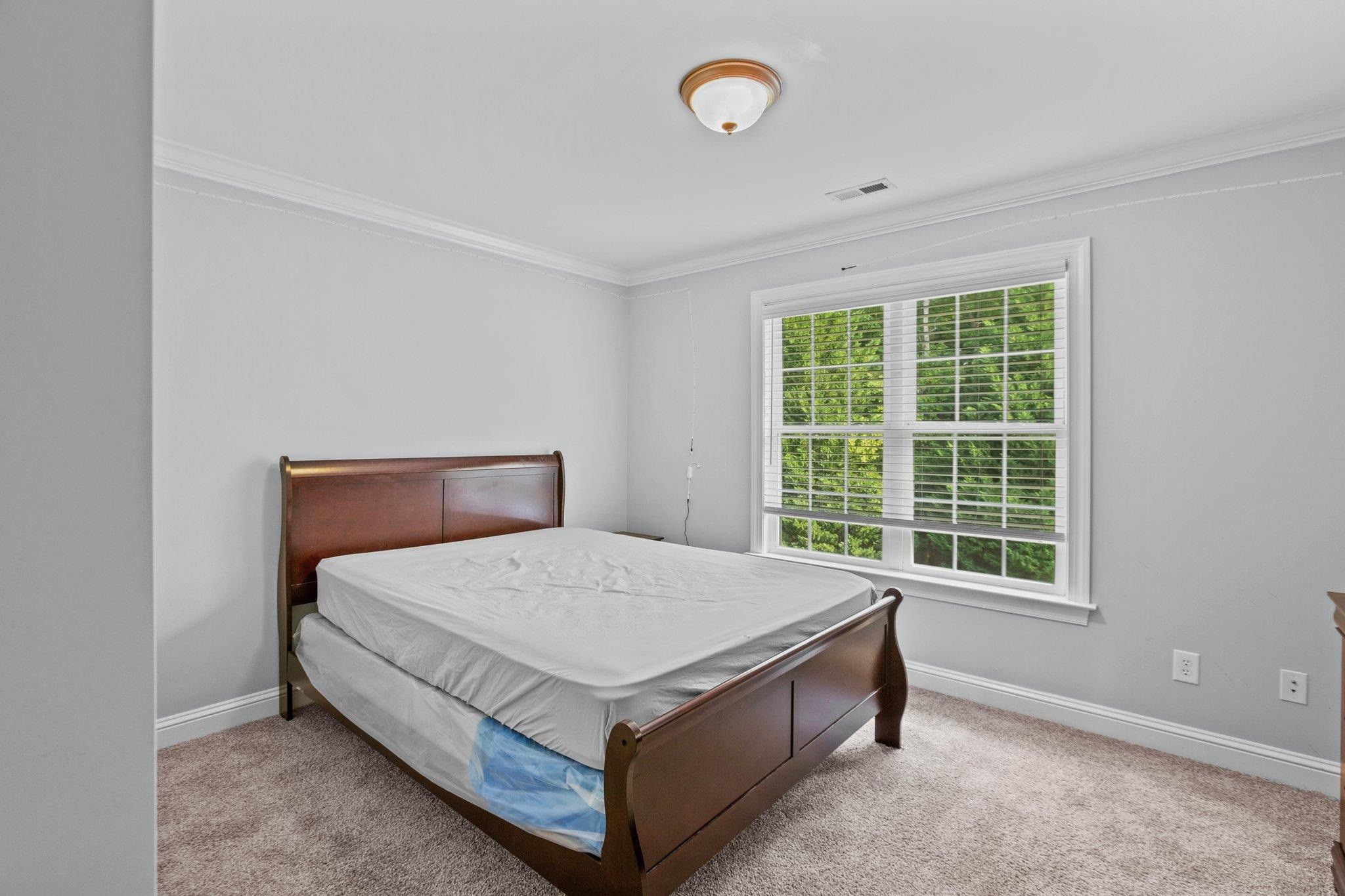 3326 Jennings Farm Drive