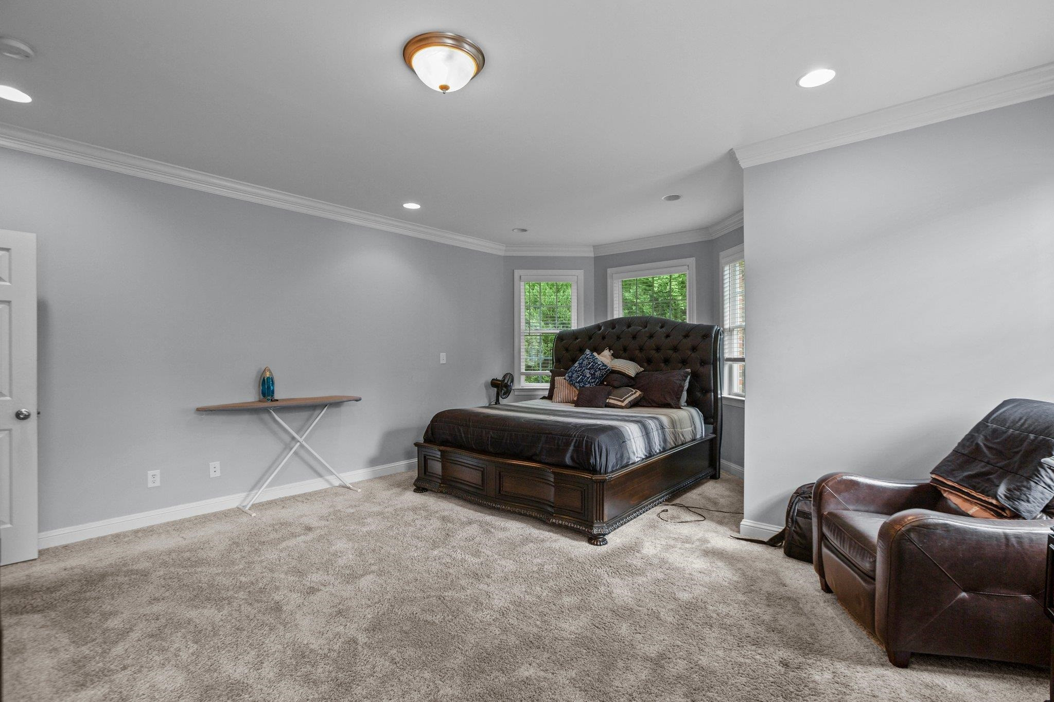 3326 Jennings Farm Drive