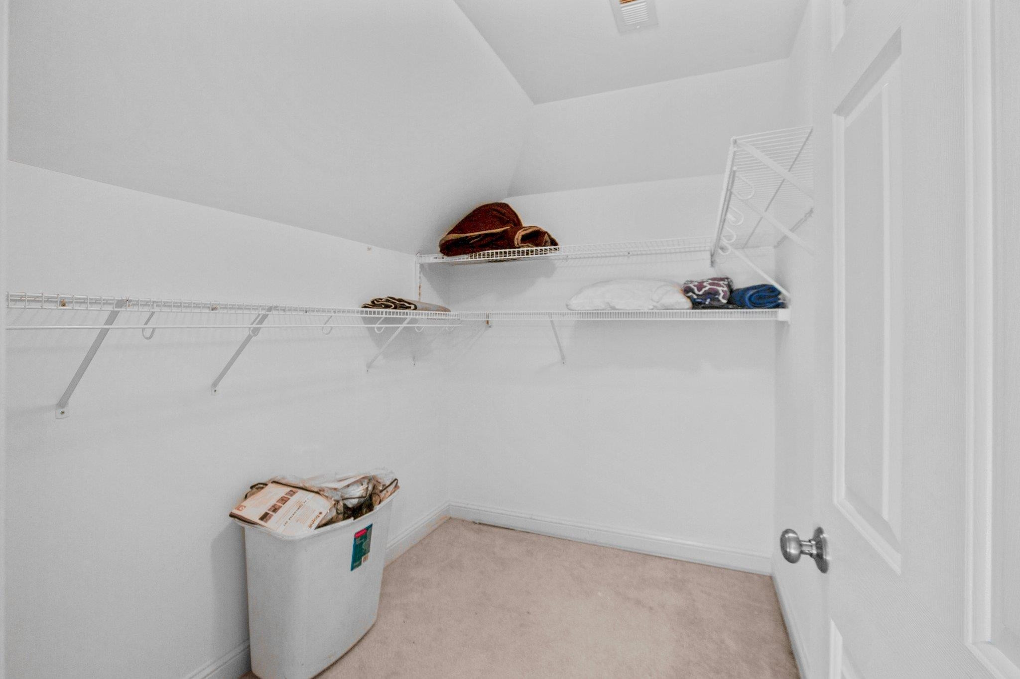3326 Jennings Farm Drive