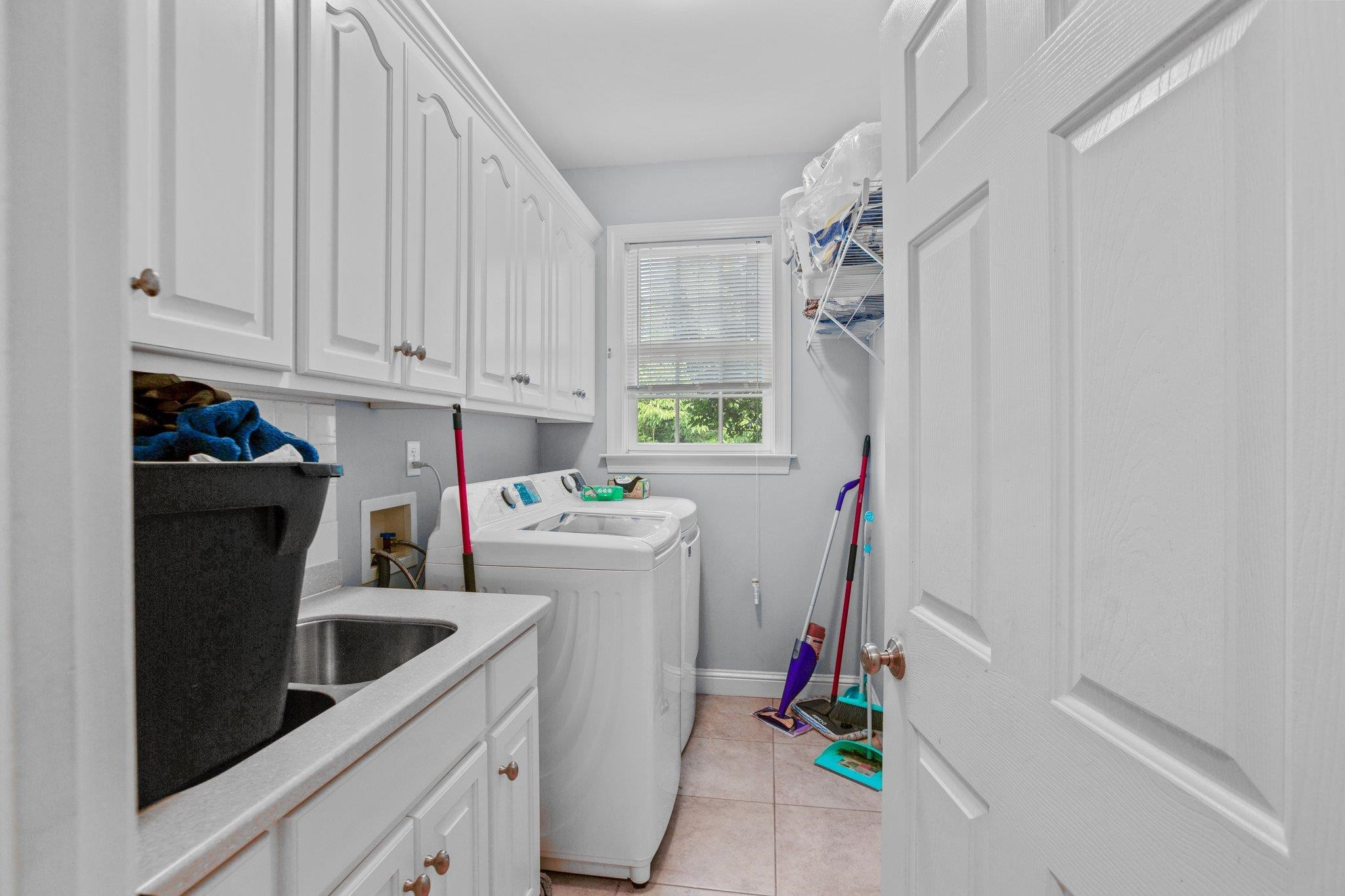 3326 Jennings Farm Drive