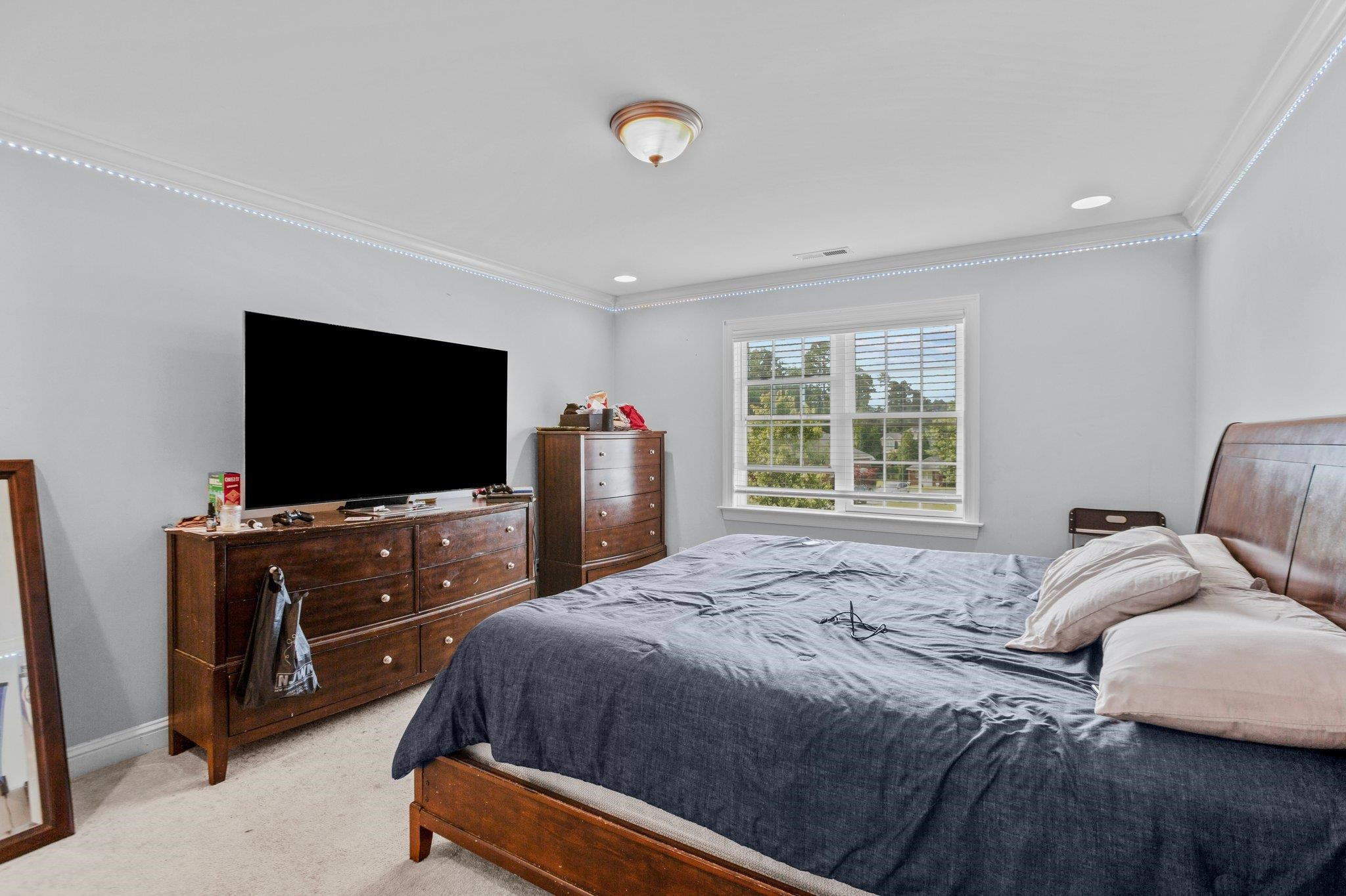 3326 Jennings Farm Drive