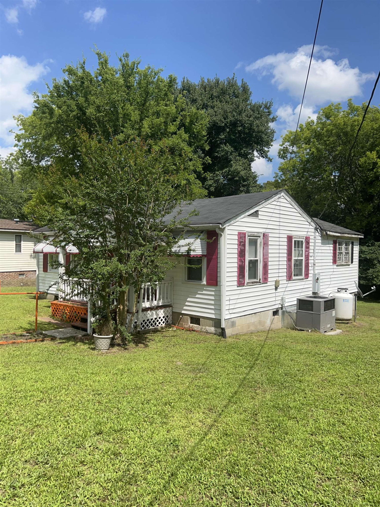 1012 S Main Street