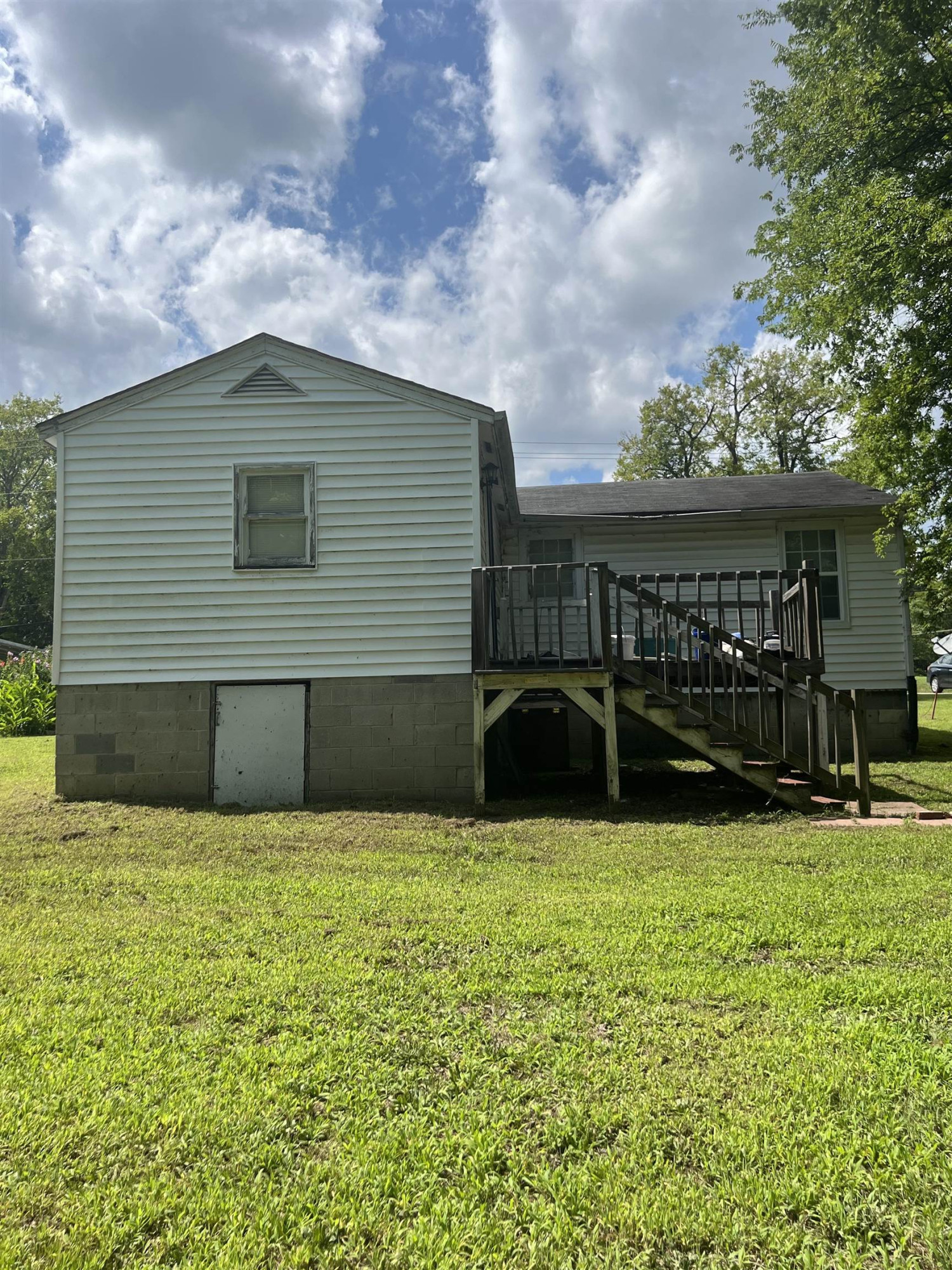 1012 S Main Street