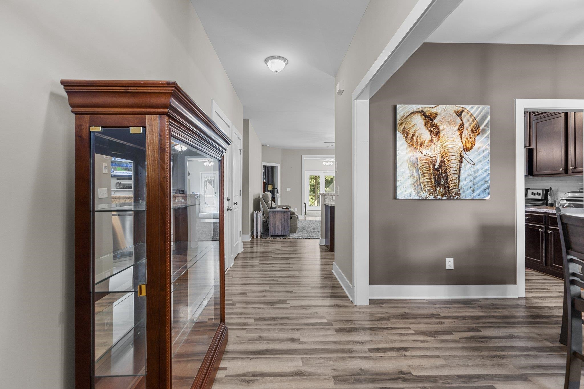 505 Mugo Pine Court