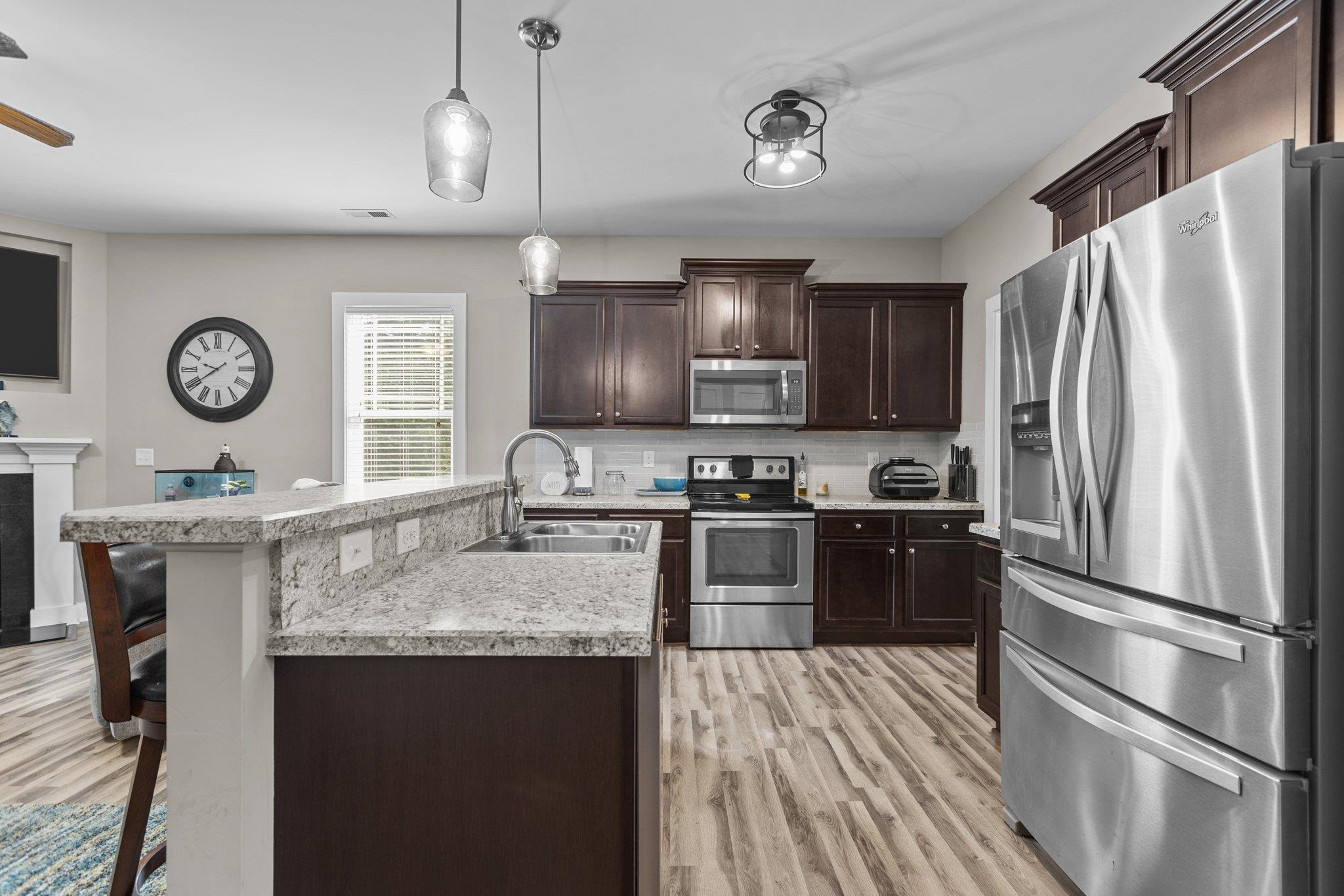 505 Mugo Pine Court