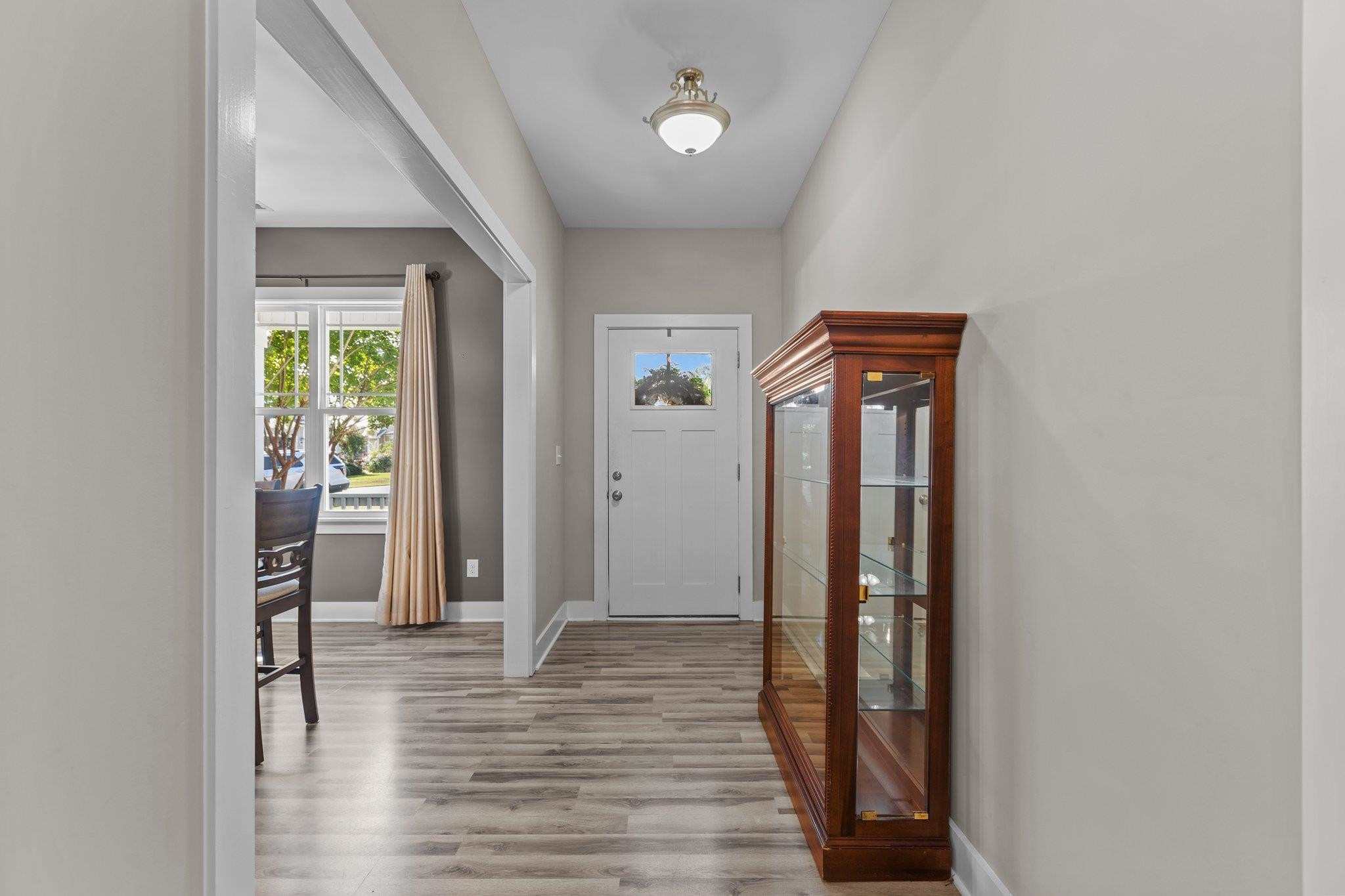 505 Mugo Pine Court